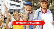 Lista de beneficiarios pendientes del Fonavi: averigua si te encuentras entre ellos, según la Comisión Ad Hoc