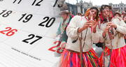 ¿El 27 de julio es feriado o día no laborable en el Perú? Esto se sabe sobre la fecha según El Peruano