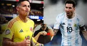 ¿Quién es el único árbitro peruano que integra la terna que dirigirá la final de la Copa América 2024?