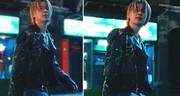 Jimin, de BTS, sorprende con el teaser de su nuevo sencillo ‘Who’, con look rockero [VIDEO]
