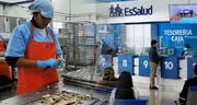 EsSalud brinda un subsidio por incapacidad temporal: conoce los requisitos y cómo acceder si eres asegurado