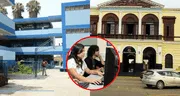 Los 2 únicos institutos en Lima que enseñan gratis la carrera técnica mejor pagada del Perú: ganan más de S/10.000