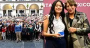 Beca Bienestar Edomex 2024: CONSULTAR con CURP y requisitos de la beca estudiantil que paga 800 pesos mensuales