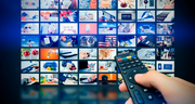 IPTV de canales gratuitos del mundo: la forma sencilla de ver las listas desde tu teléfono o PC