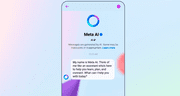 ¿Todavía no tienes Meta AI en WhatsApp? Aplica estos ajustes y accede al chatbot gratuito
