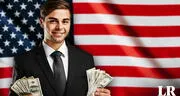 El trabajo en EE. UU. que paga más US$150.000 al año y exige rigurosas pruebas físicas y académicas