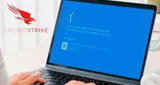 ¿Cómo solucionar el fallo de CrowdStrike que genera la 'pantalla azul de la muerte'? Te enseñamos