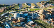 El país de América Latina con la central nuclear más grande y potente de la región: está en Lima, pero no en Perú