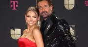 Gabriel Soto revela las razones por las que terminó con Irina Baeva
