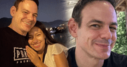 ¿Mark Vito tiene planes de boda con su novia Sofía Chirinos? Esto dijo la ex pareja de Keiko Fujimori