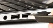 ¿Tu PC no reconoce tu memoria USB? Sigue estos sencillos pasos y podrás solucionar el problema