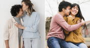 ¿Cuándo se celebra el Día de la Novia? Descubre su origen, frases románticas y cómo celebrar esta fecha especial con tu ser amado