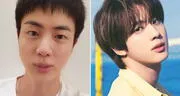 'Run Jin' de BTS, episodio 1 COMPLETO: ¿cuándo y dónde ver el programa de variedades?