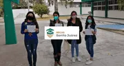 Beca Benito Juárez 2024: confirmar con CURP si recibirás el pago en agosto y requisitos del programa