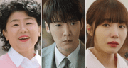 'Ella de día, otra de noche' FINAL explicado: ¿Mi Jin volvió a la normalidad en el k-drama?