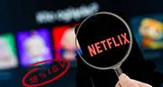 Tasa Netflix: unos 600 servidores digitales subirán sus tarifas desde octubre