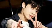 Jungkook de BTS: anuncian fecha estreno de 'I Am Still', su película documental, en cines