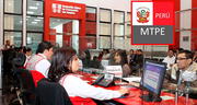 ¡Más de 2.000 trabajos! Nueva feria de empleos requiere gente con o sin experiencia, ¿cuándo participar?