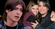 'Tu nombre y el mío': ¿quiénes conforman el reparto de la serie basada en la vida de Deyvis Orosco?