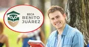 Pago Beca Benito Juárez 2024: REVISA cómo entrar al Buscador de Estatus con CURP en SIMPLES PASOS