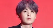 Suga de BTS se pronuncia tras ser detenido por conducir en estado de ebriedad: "Me caí mientras estacionaba"