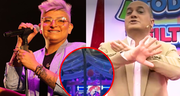 Bryan Arámbulo puso DURAS restricciones a invitados de su fiesta y 'Metiche' lo destruye: "Se le subieron los humos"
