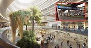 San Juan de Lurigancho tendrá un nuevo centro comercial: ¿cuándo se inaugura, ubicación y qué tiendas tendrá?