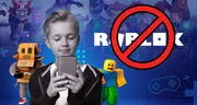 ¿El videojuego Roblox no es seguro para los niños? Este país lo ha bloqueado: 'facilita el abuso infantil'