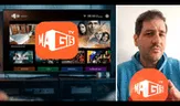 ¿Es seguro instalar Magis TV? Experto revela riesgos de usarla en tu celular o Smart TV