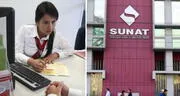 Abren nueva CONVOCATORIA LABORAL en Sunat: las profesiones solicitadas con sueldos de hasta S/7.500 en Perú