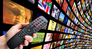 Así puedes ver miles de canales GRATIS en tu Smart TV: conoce cómo instalar esta app de forma segura en tu televisor