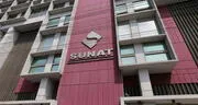 Sunat: El 37% de las empresas tiene un alto perfil de cumplimiento tributario