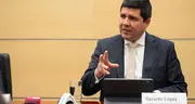 Cumplimiento tributario es bajo o mediano en el 63% de empresas