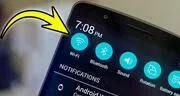 ¿Por qué debes desactivar el Wi-Fi de tu teléfono en la calle? Estos son los peligros que evitas