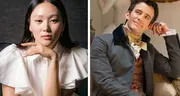 'Bridgerton' temporada 4: ¿quién es Yerin Ha, la actriz detrás de Sophie Beckett en la serie de Netflix?