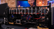¿Qué le sucedería a tu PC si le conectas 112 dispositivos USB? Experimento lo revela