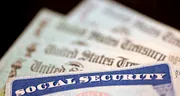 La INCREÍBLE NOTICIA del Seguro Social: estos son los estados que pagarán el NUEVO MONTO en Estados Unidos