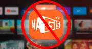 ¿Magis TV tiene virus? Así puedes revisar el APK antes de instalarlo en tu celular o Smart TV