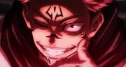 Gege Akutami CONFIRMA la fecha oficial del fin de ‘Jujutsu Kaisen’: ¿cuándo sale el último capítulo del manga?