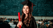 Los 3 países de América Latina que tienen más personas con estudios universitarios y lideran en niveles de educación