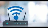 ¿Cuál es el dispositivo que consume más WiFi en tu casa? Esto dicen los expertos