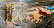 Este es el nuevo megaproyecto que promete transformar la minería en el Perú: se podría extraer hasta 500.000 toneladas al año