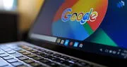 Google permitirá que las PC con Windows puedan usar Drive, Fotos y otros de sus servicios de manera nativa