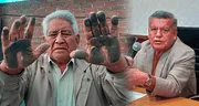 Ciudadanos del distrito costero de Salaverry sufren por explotación industrial de carboneras en Trujillo