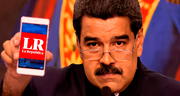 Así puedes acceder GRATIS a las páginas censuradas por Nicolás Maduro en Venezuela
