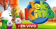 Telekino 2338 EN VIVO: revisa los resultados del sorteo y Rekino y controla tu cartón HOY, 25 de agosto