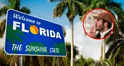 La polémica medida que entraría en vigencia en Florida: afectaría los hábitos de residentes y turistas