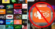 No instales Magis TV: estas 3 plataformas ofrecen cientos de canales gratis en tu celular o Smart TV