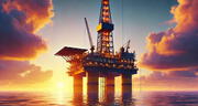 Este país de Sudamérica recibirá inversión de EE.UU. para ser potencia mundial: gastarán más de US$100 M en pozo de petróleo