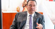 Ministro Ángel Manero fue citado a la Comisión Agraria por decir que el "Perú no pasa hambre"